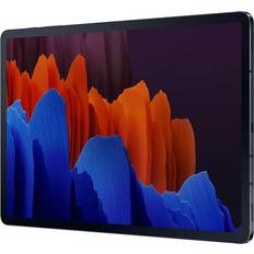 Samsung Galaxy Tab S7+ 12.4 SM-T970 128GB • Price »