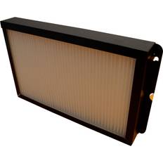 Woods smf filter Wood's SMF-Filter DS40FS with Frame