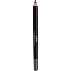 Aden Øjenblyanter Aden Eyeliner Pencil Granite