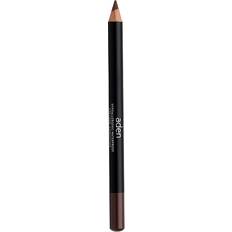 Aden Øjenblyanter Aden Eyeliner Pencil Cappuccino