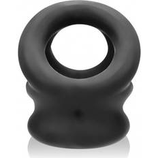 Tri-Squeeze