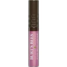 100% Natural Lip Gloss #263 Nearly Dusk