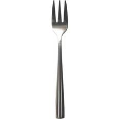 Aida Groovy Cake Fork 13.7cm