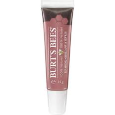 100% Natural Lip Shine #020 Blush