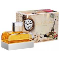 You parfym 100ml Armaf Just for You EdP 100ml