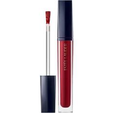 Estée Lauder Gloss à lèvres Estée Lauder Pure Color Envy Shine Kissed Lip Lipgloss Gloss 5.8 ml Rouge foncé female