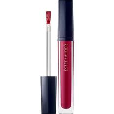 Estée Lauder Läppglans Estée Lauder Pure Color Envy Kissable Lip Shine #111 New Vintage