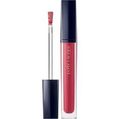 Estée Lauder Gloss à lèvres Estée Lauder Pure Color Envy Shine Kissed Lip Lipgloss Gloss 5.8 ml Or rose female