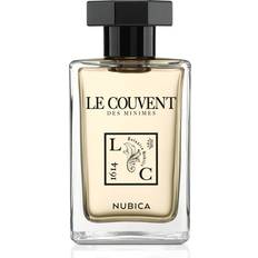  Nubica EdP