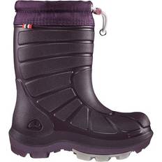 Viking Extreme 2.0 - Purple/Aubergine