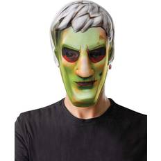 Rubies Fortnite Brainiac Mask