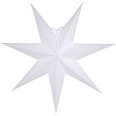 Christmas Lights Watt & Veke Greta Advent Star ∅ 60cm