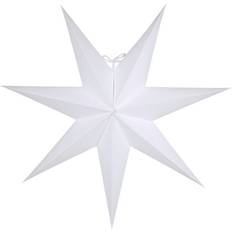 Indoor Lighting Advent Stars Watt & Veke Greta Advent Star 23.6"