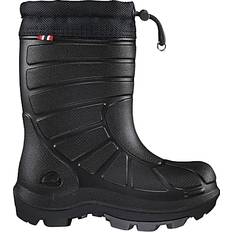 Extreme 2.0 - Black/Charcoal