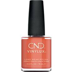 CND Vinylux Long Wear Polish #307 Soulmate 15ml