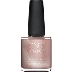 Negleprodukter CND Vinylux Long Wear Polish #260 Radiant Chill 15ml