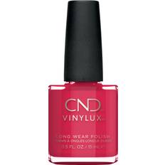 CND Vinylux Long Wear Polish #292 Femme Fatale 15ml