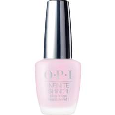 OPI Infinite Shine Brightening Primer 15ml