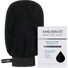 Ameliorate Cure della pelle Ameliorate Exfoliating Body Mitt