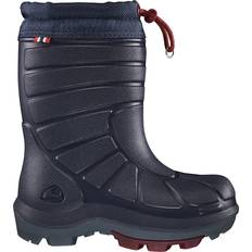 39 Winterschuhe Viking Extreme 2.0 - Navy/Dark Red