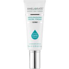 Ameliorate Replenishing Facial Cream 75ml