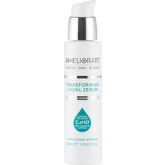 Ameliorate Transforming Facial Serum 30ml