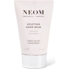 Balm Hand Care Neom Uplifting Hand Balm 1fl oz