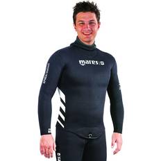 Mares Apnea Instinct Jacket 5mm M