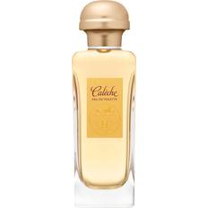 Hermès Calèche EdT 100ml