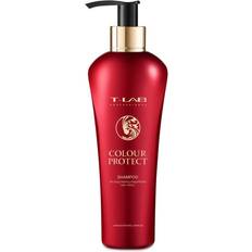 Colour Protect Shampoo