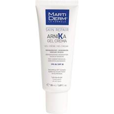 Martiderm Skincare Martiderm Skin Repair Arnika Gel Cream SPF30 1.7fl oz