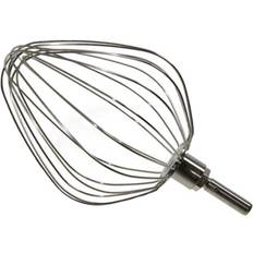 Tilbehør kenwood chef xl Kenwood Chef XL 9 Wire Whisk