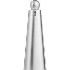 Issey Miyake L'Eau D'Issey Igo Cap EdT 20ml