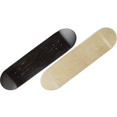 Ridge Concave Skateboard Deck 31.75''