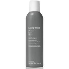 Perfect Hair Day Dry Shampoo