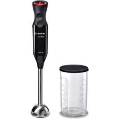 1000w bosch hand blender Bosch MS6CB6110