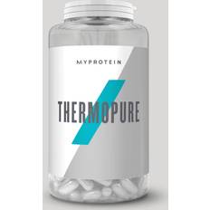 Pre-Allenamenti Myprotein Thermopure 90 pcs