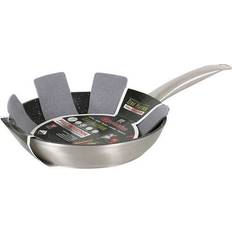 Quttin Serie Platinum 30 cm