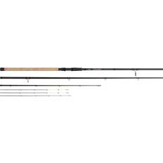 Okuma Fishing Ceymar Method Feeder 12' 60g