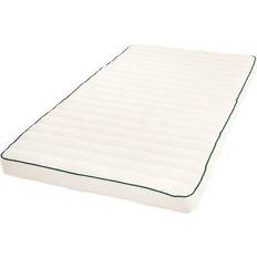 Cocoon company organic kapok Cocoon Company Organic Kapok Junior Mattress 70x140cm