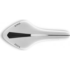 Fizik Arione R3 Open 132mm