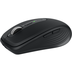 Ratones Estándar Logitech MX Anywhere 3