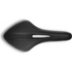 Fizik Arione R3 Open 142mm