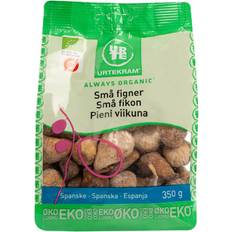 Tørket frukt og bær Urtekram Small Figs 250g