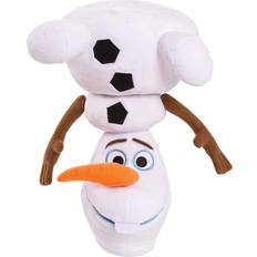 Just Play Disney Frozen Frozen 2 Shape Shifter Olaf