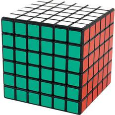 Barnpussel Rubiks kub ShengShou 6×6