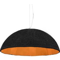 Be Basic 1124696 Pendant Lamp ∅ 70cm