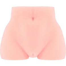 Kokos Cleo Masturbator Beige