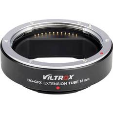 Viltrox Kameratillbehör Viltrox DG-GFX 18mm