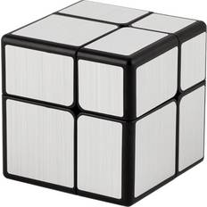 Mirror cube Qiyi 2×2 Mirror Blocks